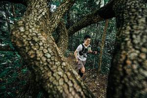 BIB: 
                            <button type="button" onclick="openModal(25392597)" class="btn btn-primary btn-sm float-right btn-popup" data-toggle="modal" data-target=".modal-high-quality">
                        <i class="fas fa-shopping-cart"></i> Add to Cart
                    </button>
                                            <button type="button" onclick="isThisMe(25392597, true)" class="btn btn-success btn-sm float-right btn-popup btn-isme hidden" data-toggle="tooltip" data-placement="bottom" title="นี่คือรูปของคุณใช่ไหม คลิกที่นี่เพื่อเอาเข้าอัลบั้ม">
                        <i class="fas fa-plus"></i> Add to album
                    </button>
                    <button type="button" onclick="isThisMe(25392597, false)" class="btn btn-warning btn-sm float-right btn-popup btn-isnotme hidden">
                        <i class="fas fa-ban"></i> Remove from album
                    </button>